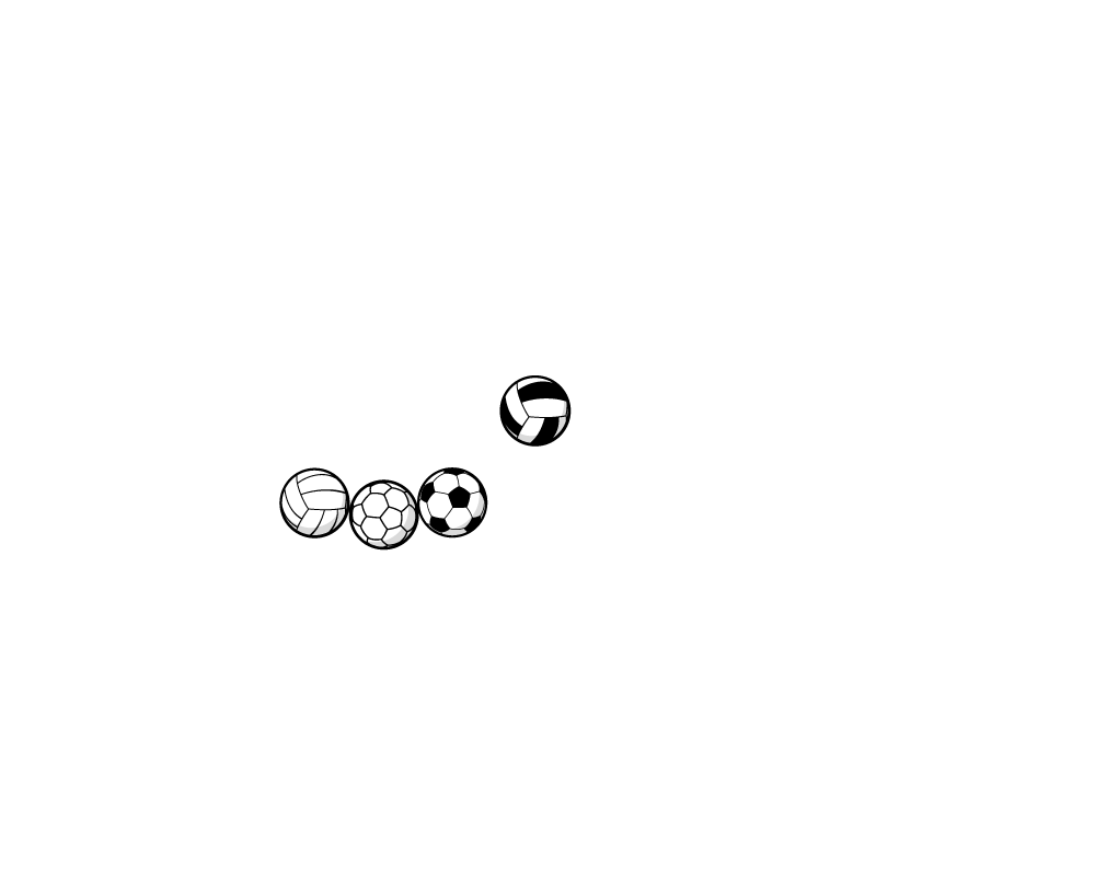 Djetkar Pronostic